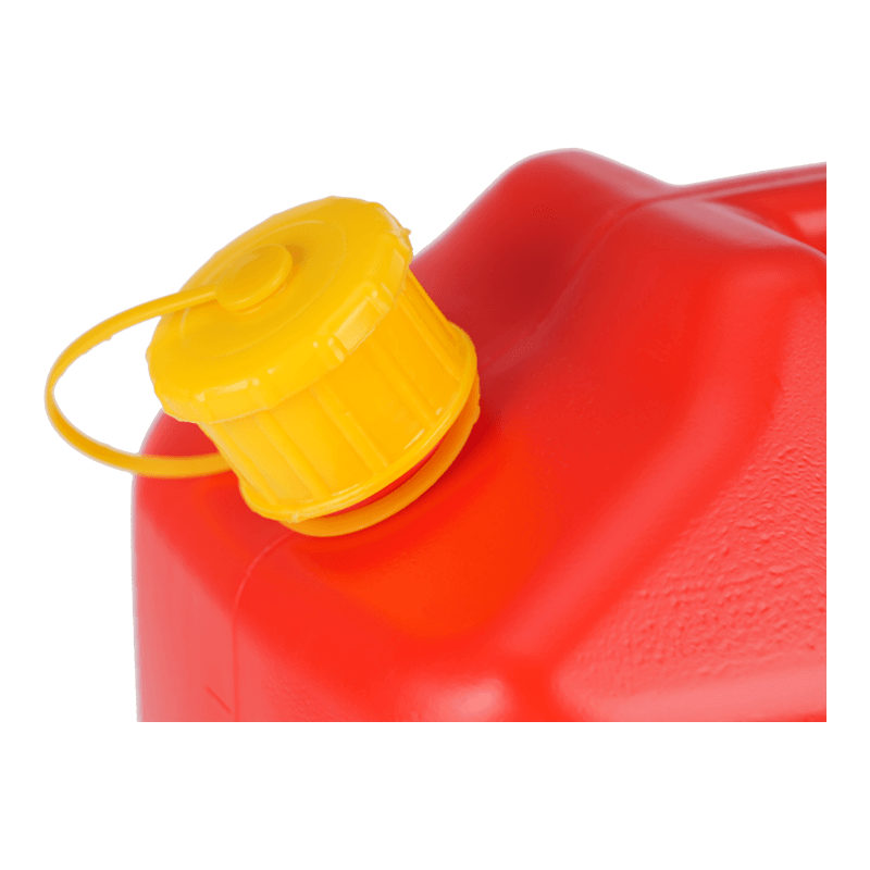5L/10L/20L klasszikus hordozható műanyag olajhordó 5L/10L/20L klasszikus hordozható műanyag olajhordó