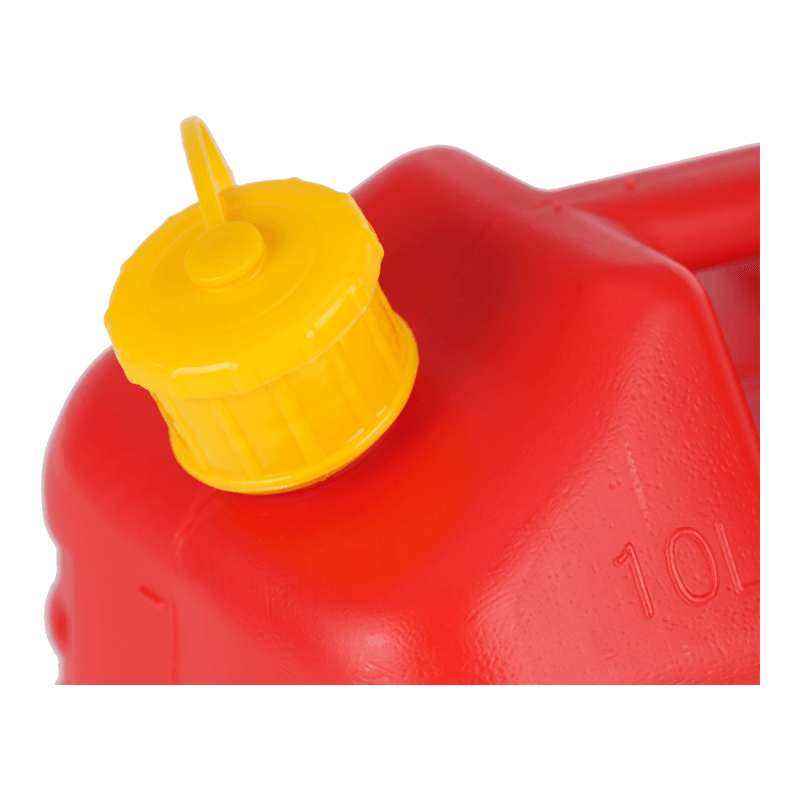 5L/10L/20L klasszikus hordozható műanyag olajhordó 5L/10L/20L klasszikus hordozható műanyag olajhordó