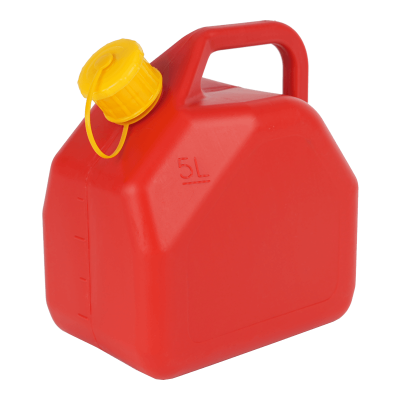 5L/10L/20L klasszikus hordozható műanyag olajhordó 5L/10L/20L klasszikus hordozható műanyag olajhordó