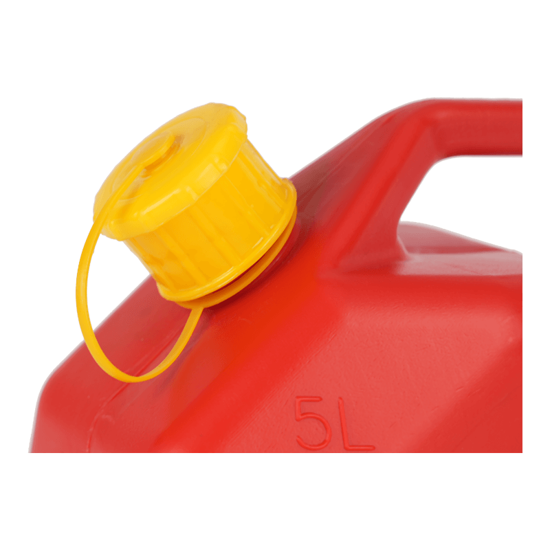5L/10L/20L klasszikus hordozható műanyag olajhordó 5L/10L/20L klasszikus hordozható műanyag olajhordó