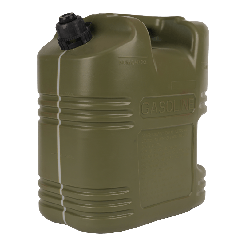 5L/10L/20L Műanyag olajhordó gyerekzárral 5L/10L/20L Műanyag olajhordó gyerekzárral