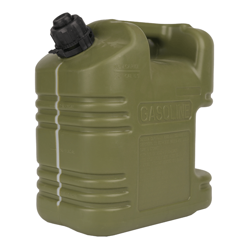 5L/10L/20L Műanyag olajhordó gyerekzárral 5L/10L/20L Műanyag olajhordó gyerekzárral