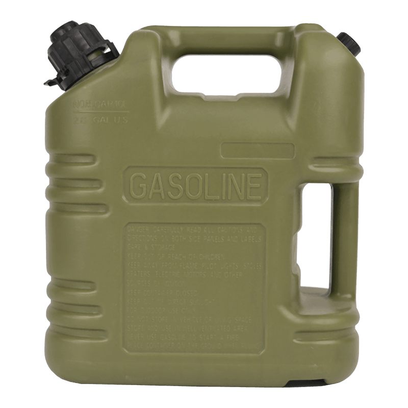 5L/10L/20L Műanyag olajhordó gyerekzárral 5L/10L/20L Műanyag olajhordó gyerekzárral