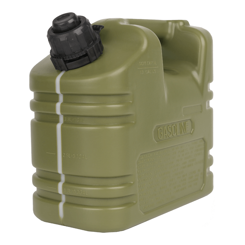 5L/10L/20L Műanyag olajhordó gyerekzárral 5L/10L/20L Műanyag olajhordó gyerekzárral