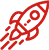 Yangzhou Qionghua Tools Co., Ltd.
