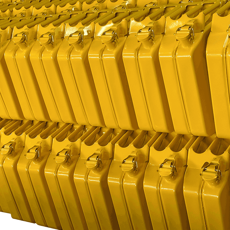 5L/10L/20L Classic Metal Jerry Can 5L/10L/20L Classic Metal Jerry Can