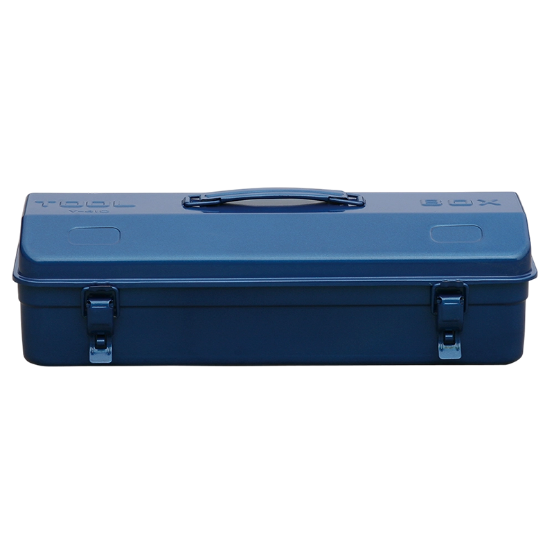 Single-layer Metal Toolbox